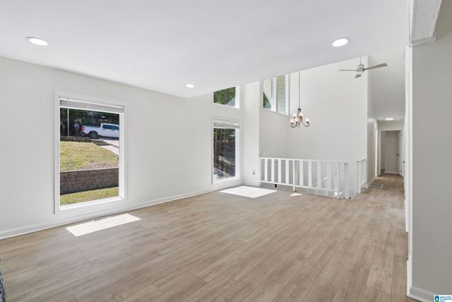 4601 SYLVANER LANE, Hoover, AL 35244