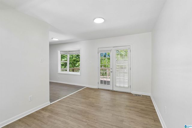 4601 SYLVANER LANE, Hoover, AL 35244