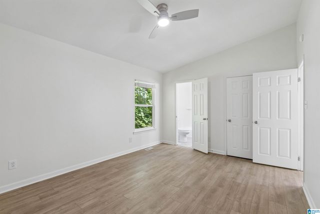 4601 SYLVANER LANE, Hoover, AL 35244