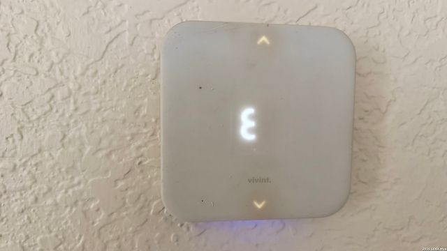 10026 Sungate Park, San Antonio, TX 78245