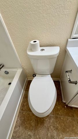 10026 Sungate Park, San Antonio, TX 78245