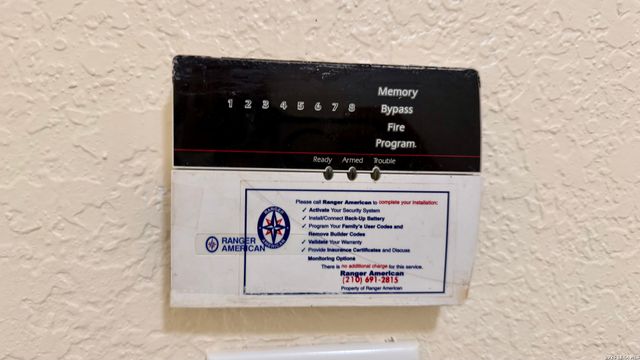 10026 Sungate Park, San Antonio, TX 78245