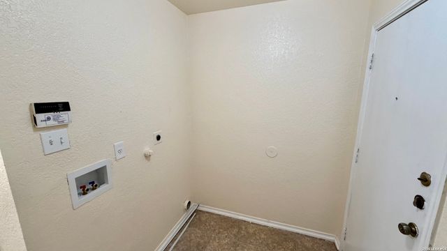 10026 Sungate Park, San Antonio, TX 78245