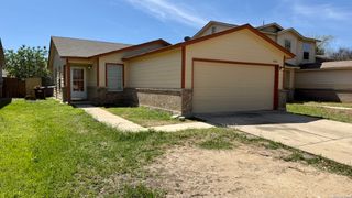 10026 Sungate Park, San Antonio, TX 78245