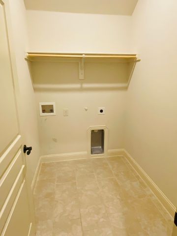3408 Endicott Court, Wylie, TX 75098