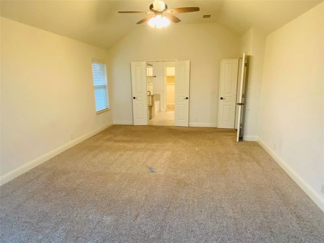 3408 Endicott Court, Wylie, TX 75098