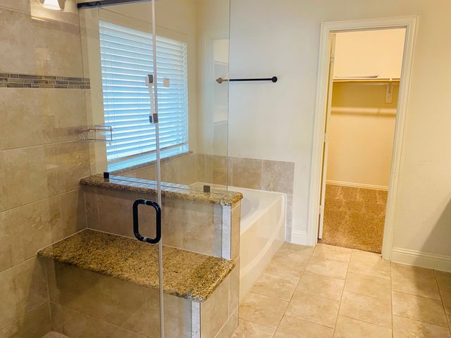 3408 Endicott Court, Wylie, TX 75098