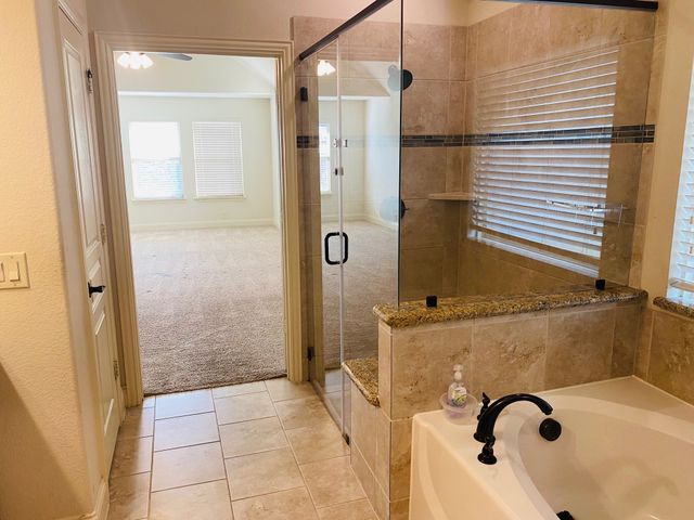 3408 Endicott Court, Wylie, TX 75098