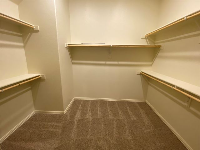3408 Endicott Court, Wylie, TX 75098