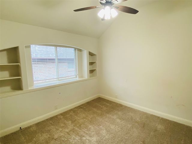 3408 Endicott Court, Wylie, TX 75098