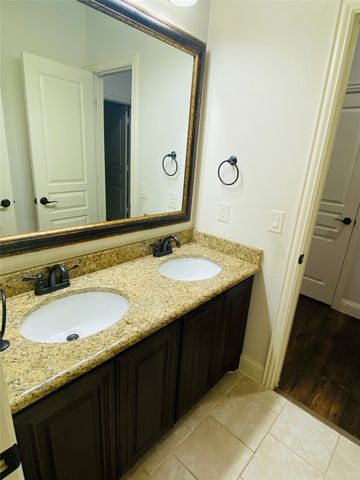 3408 Endicott Court, Wylie, TX 75098