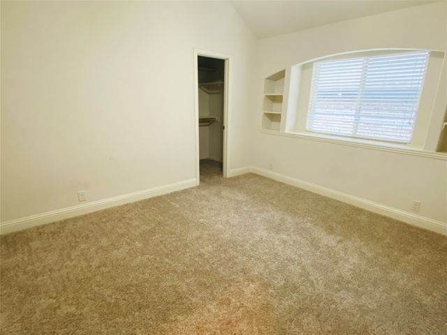 3408 Endicott Court, Wylie, TX 75098