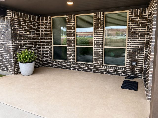 3408 Endicott Court, Wylie, TX 75098