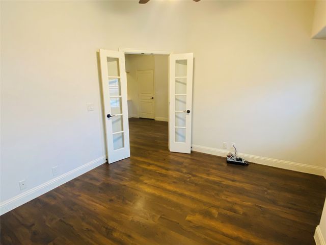 3408 Endicott Court, Wylie, TX 75098