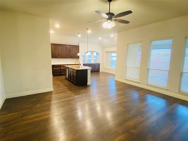 3408 Endicott Court, Wylie, TX 75098