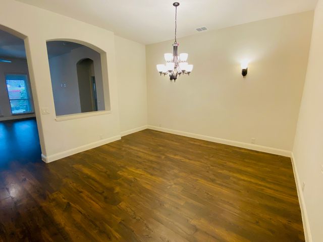 3408 Endicott Court, Wylie, TX 75098