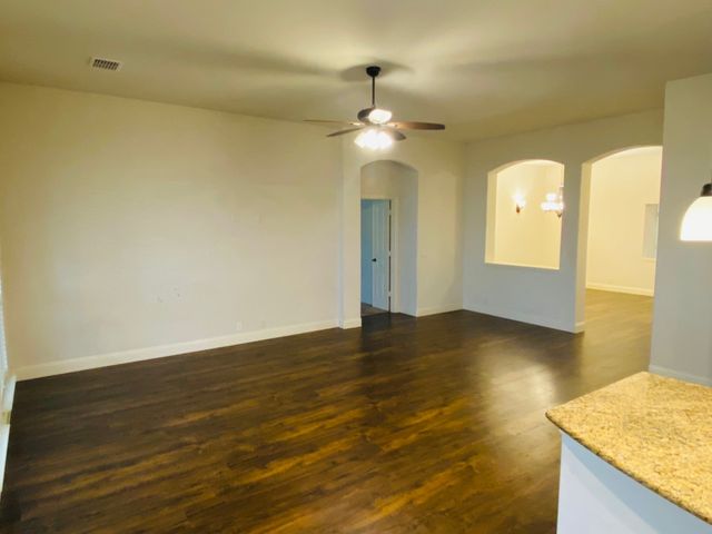 3408 Endicott Court, Wylie, TX 75098