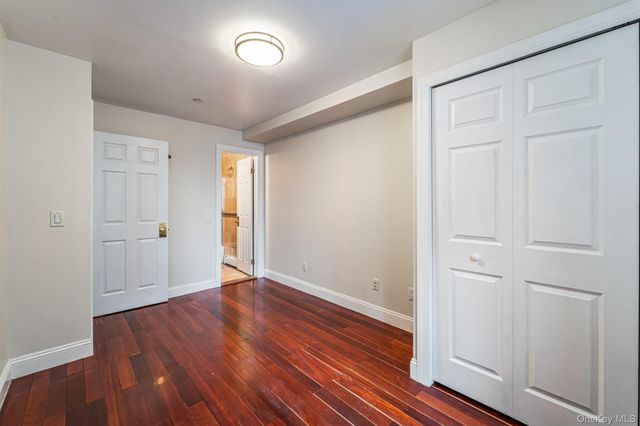 4105 College Point Boulevard 5C, Flushing, NY 11355