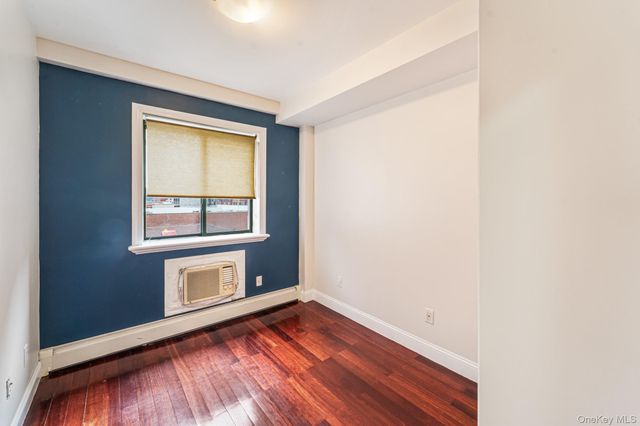 4105 College Point Boulevard 5C, Flushing, NY 11355