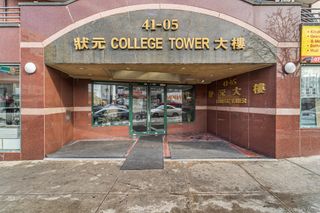 4105 College Point Boulevard 5C, Flushing, NY 11355