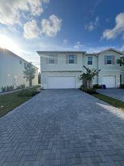 4309 Hammock Grove Drive, Lake Worth, FL 33467