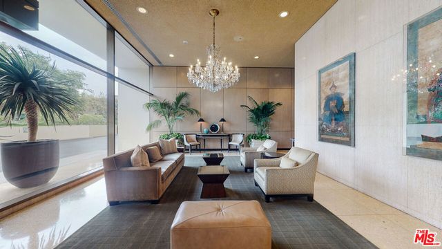 2222 Avenue Of The Stars 2206E, Los Angeles, CA 90067