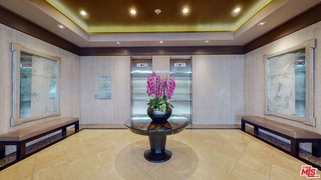 2222 Avenue Of The Stars 2206E, Los Angeles, CA 90067