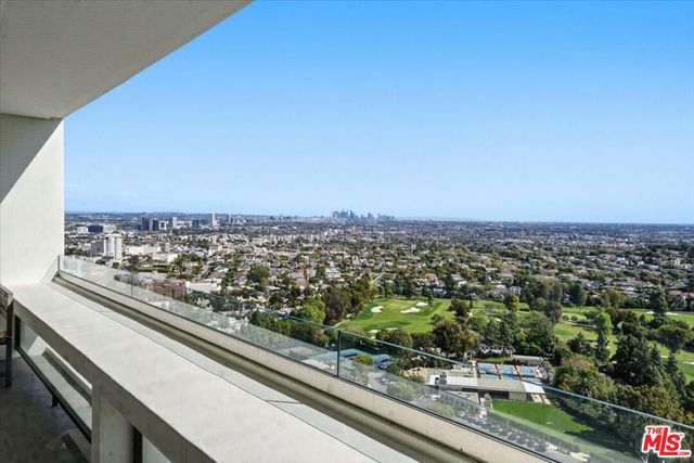 2222 Avenue Of The Stars 2206E, Los Angeles, CA 90067