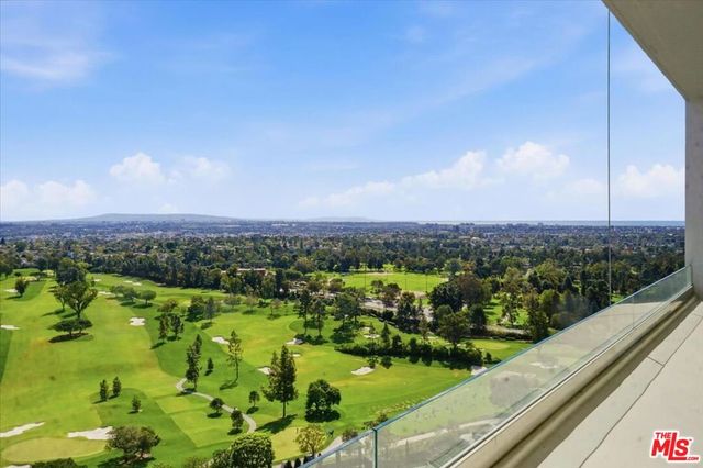 2222 Avenue Of The Stars 2206E, Los Angeles, CA 90067