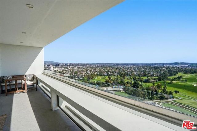 2222 Avenue Of The Stars 2206E, Los Angeles, CA 90067