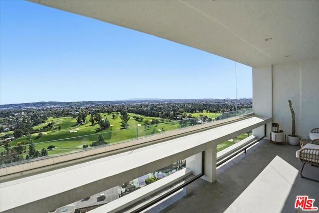 2222 Avenue Of The Stars 2206E, Los Angeles, CA 90067