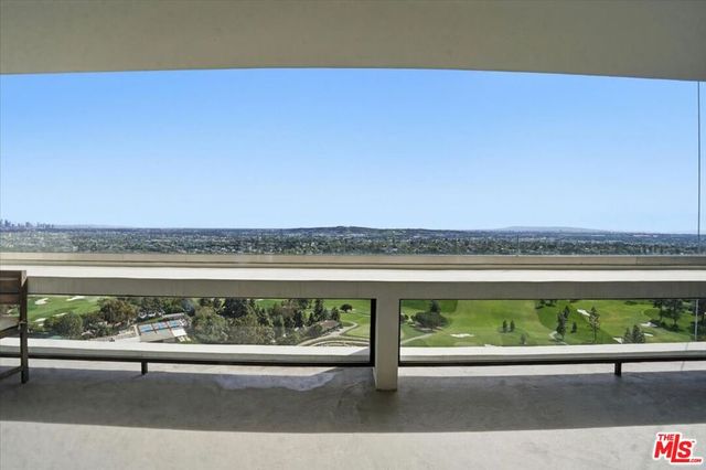 2222 Avenue Of The Stars 2206E, Los Angeles, CA 90067