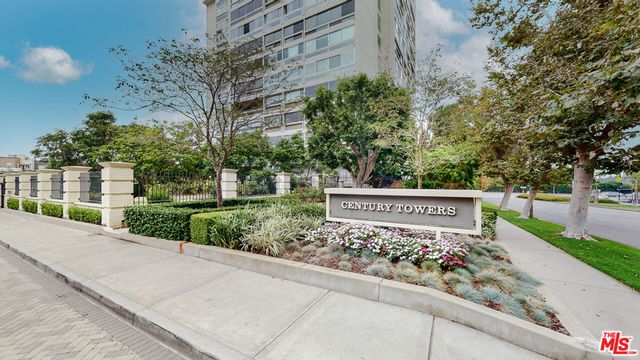 2222 Avenue Of The Stars 2206E, Los Angeles, CA 90067