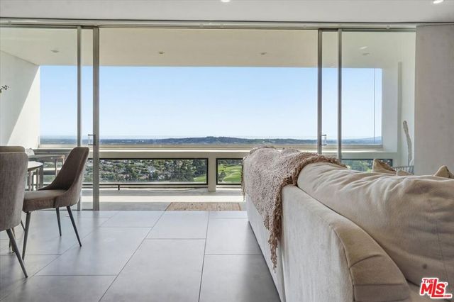 2222 Avenue Of The Stars 2206E, Los Angeles, CA 90067