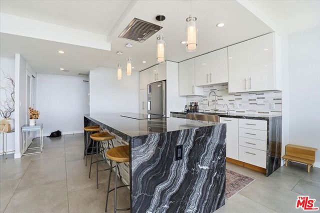 2222 Avenue Of The Stars 2206E, Los Angeles, CA 90067