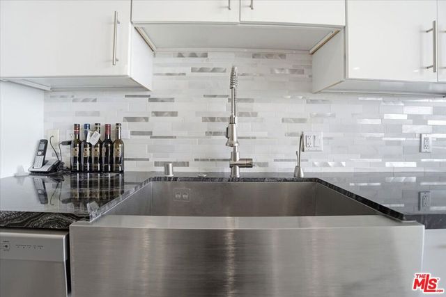 2222 Avenue Of The Stars 2206E, Los Angeles, CA 90067