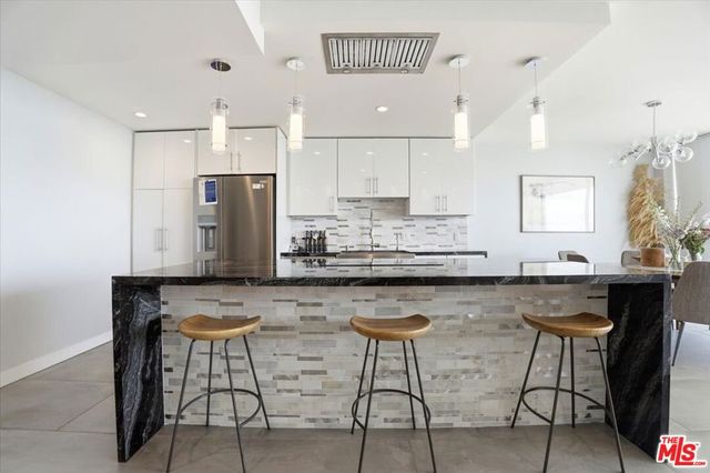 2222 Avenue Of The Stars 2206E, Los Angeles, CA 90067