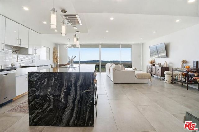 2222 Avenue Of The Stars 2206E, Los Angeles, CA 90067