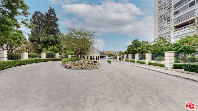 2222 Avenue Of The Stars 2206E, Los Angeles, CA 90067