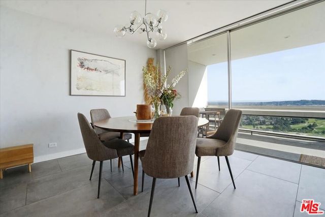 2222 Avenue Of The Stars 2206E, Los Angeles, CA 90067