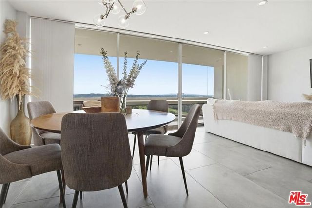 2222 Avenue Of The Stars 2206E, Los Angeles, CA 90067