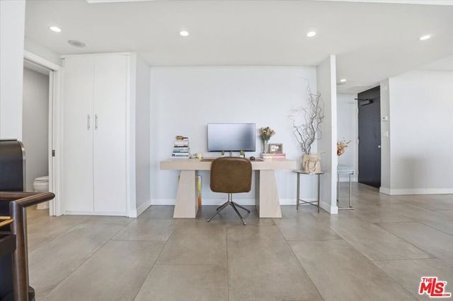 2222 Avenue Of The Stars 2206E, Los Angeles, CA 90067