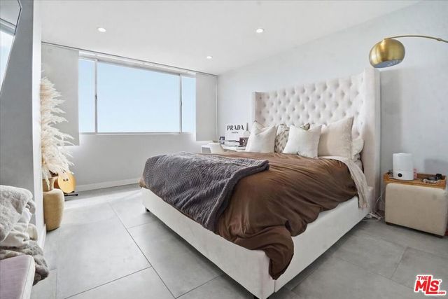 2222 Avenue Of The Stars 2206E, Los Angeles, CA 90067