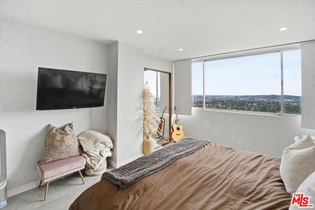 2222 Avenue Of The Stars 2206E, Los Angeles, CA 90067