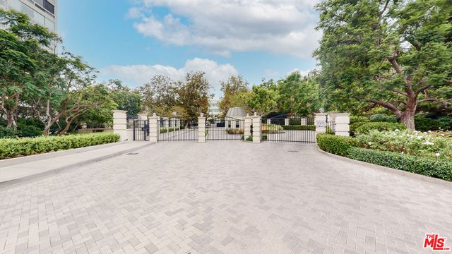 2222 Avenue Of The Stars 2206E, Los Angeles, CA 90067