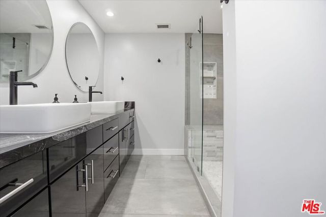 2222 Avenue Of The Stars 2206E, Los Angeles, CA 90067