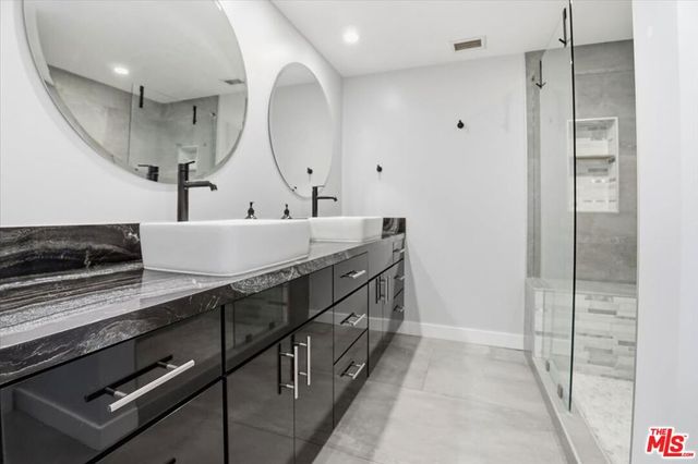 2222 Avenue Of The Stars 2206E, Los Angeles, CA 90067