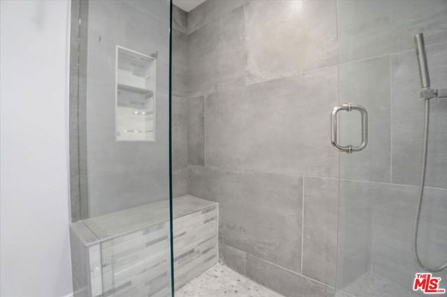 2222 Avenue Of The Stars 2206E, Los Angeles, CA 90067