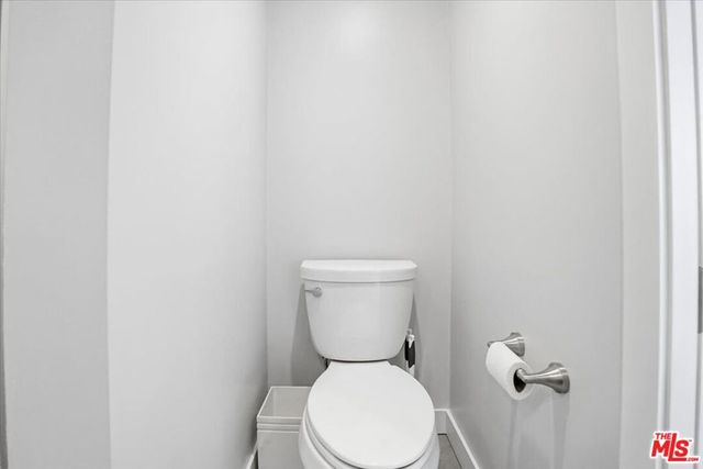 2222 Avenue Of The Stars 2206E, Los Angeles, CA 90067