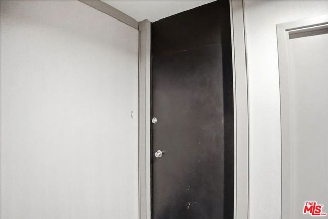 2222 Avenue Of The Stars 2206E, Los Angeles, CA 90067